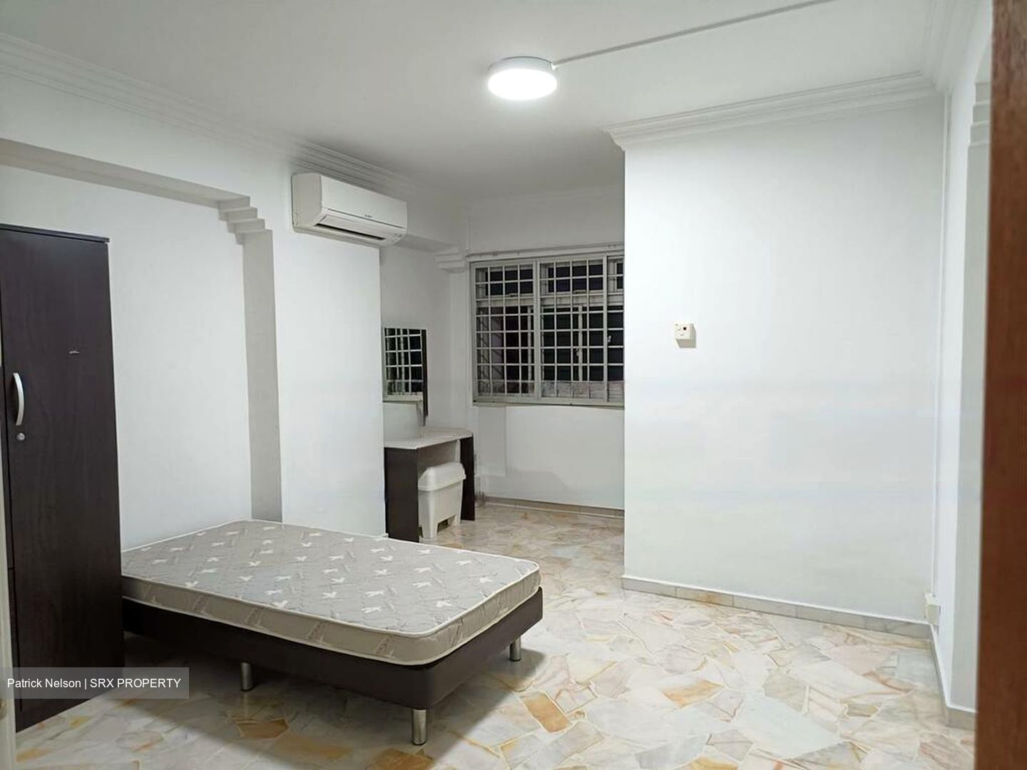 Blk 390 Tampines Avenue 7 (Tampines), HDB 4 Rooms #562052251